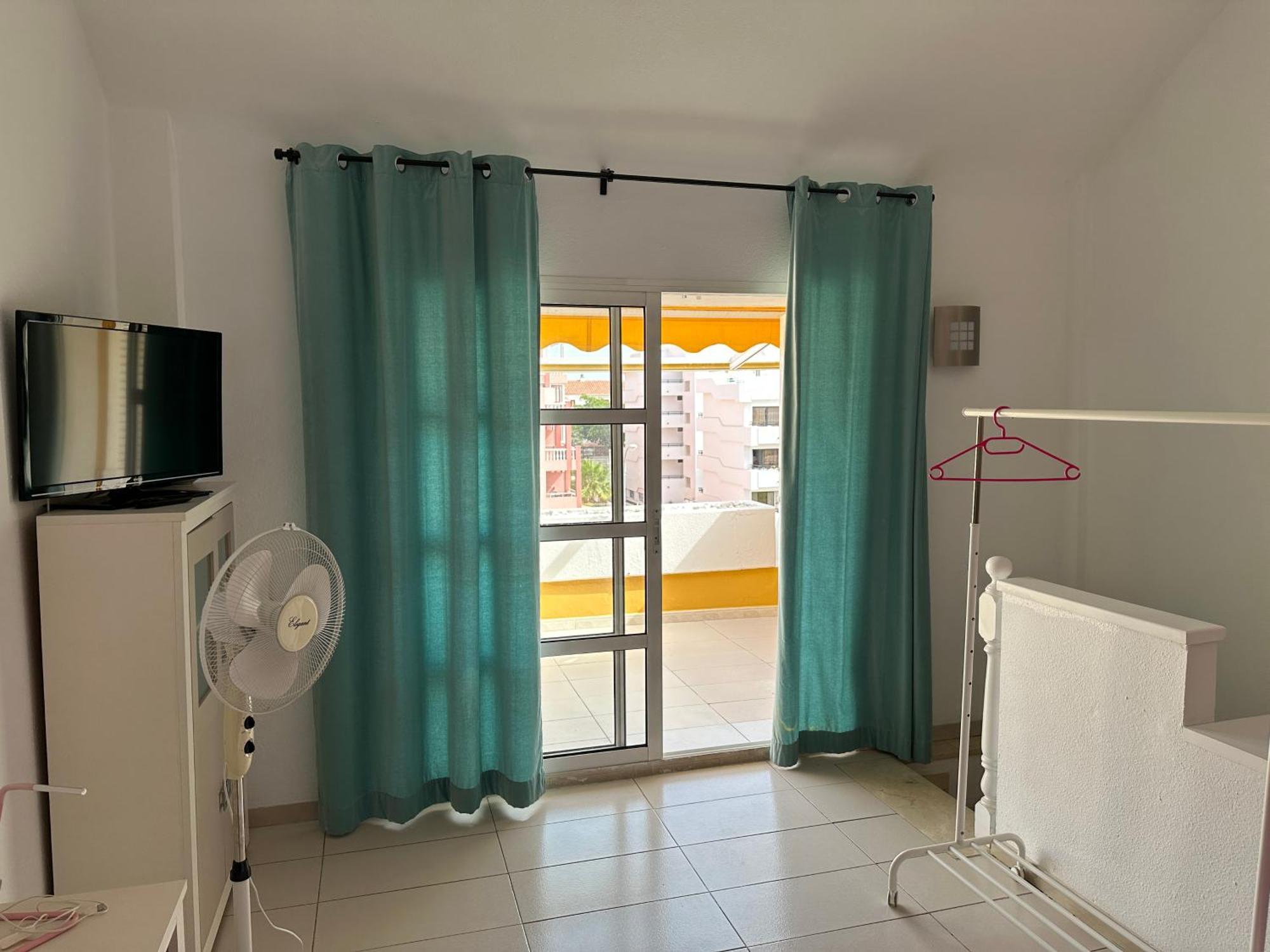 4-room House Americas, Vistas Casa de Férias