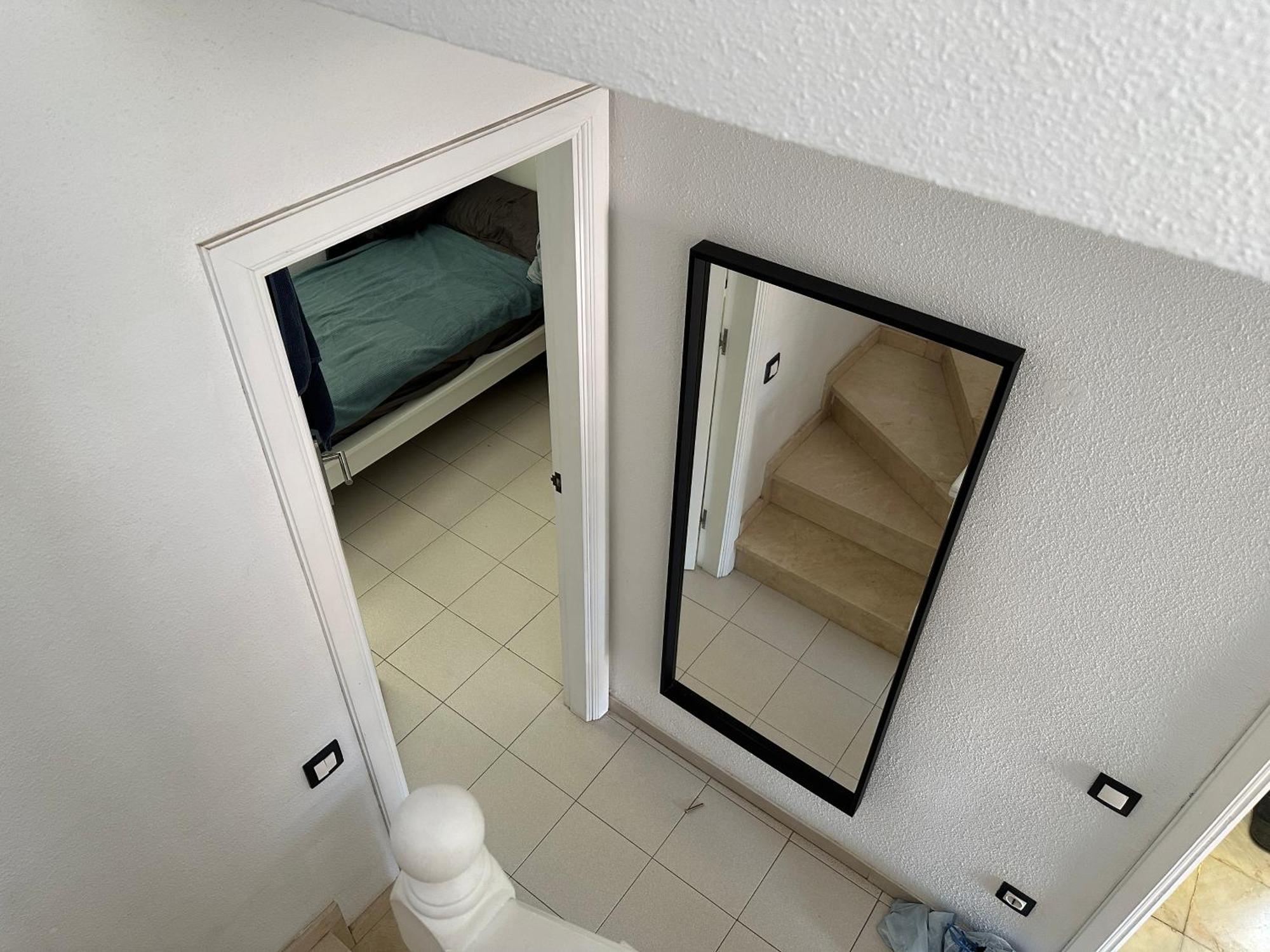 4-room House Americas, Vistas Casa de Férias Playa de las Americas (Tenerife)