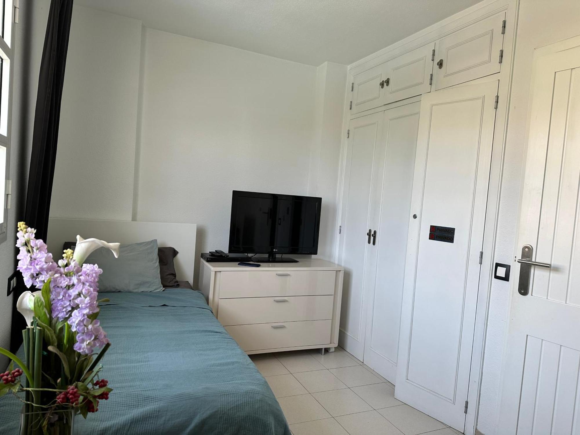 4-room House Americas, Vistas Casa de Férias
