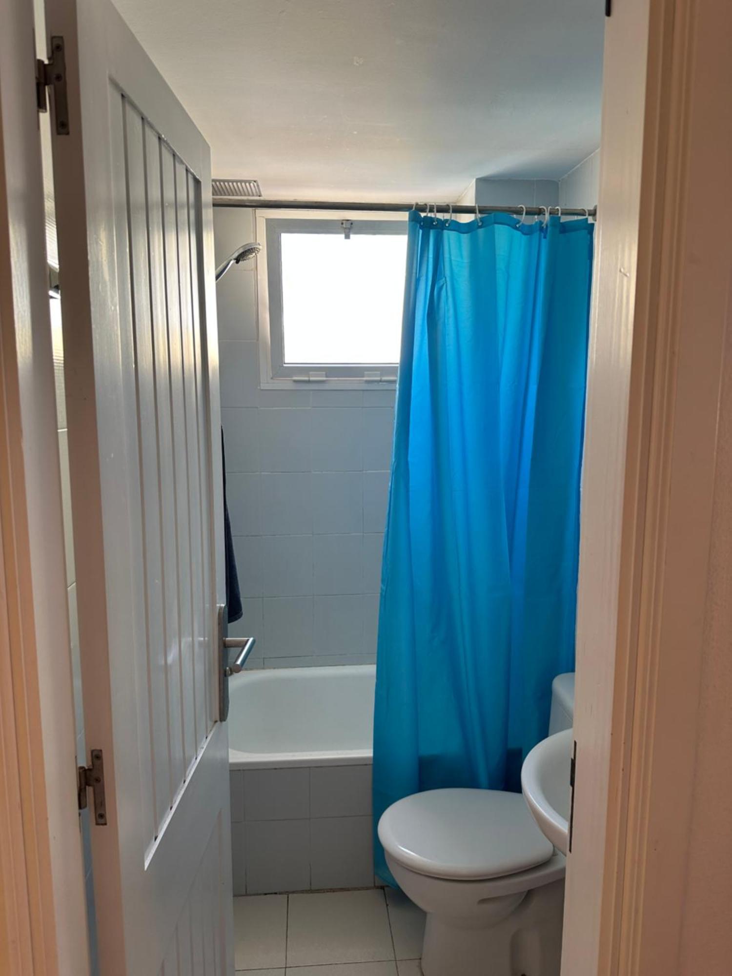 Holiday home 4-room House Americas, Vistas